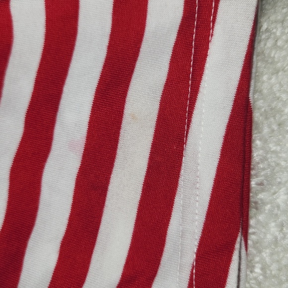 Tommy Hilfiger Romper - Picture 4 of 8